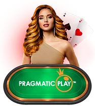casino1