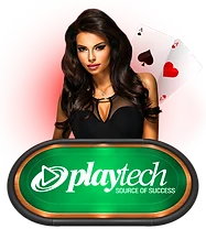 casino3