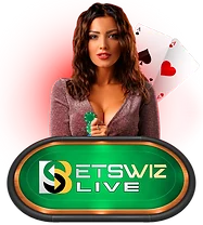 casino5