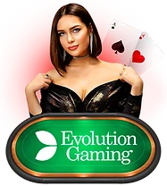 casino6